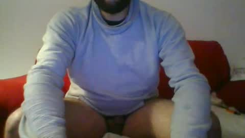 Snapshot of mexican19899 chatting on February 2025 01:14:01 PM jos online show from February 2025 01:14:01 PM