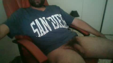 jos online show from June 2026 12:41:02 PM