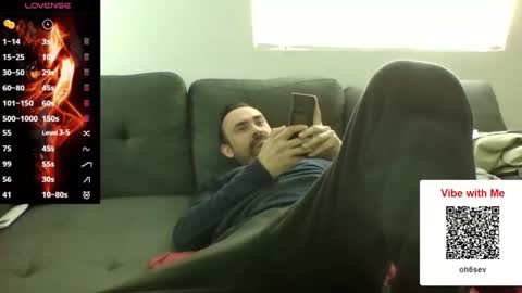 Snapshot of mexicancock27 chatting on December 2024 08:15:01 PM MEXICANCOCK OF casanova single online show from December 2024 08:15:01 PM