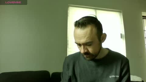 Snapshot of mexicancock27 chatting on December 2024 07:11:02 PM MEXICANCOCK OF casanova single online show from December 2024 07:11:02 PM