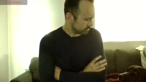 Snapshot of mexicancock27 chatting on February 2025 04:57:01 PM MEXICANCOCK OF casanova single online show from February 2025 04:57:01 PM