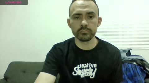 Snapshot of mexicancock27 chatting on March 2025 05:07:01 AM MEXICANCOCK OF casanova single online show from March 2025 05:07:01 AM