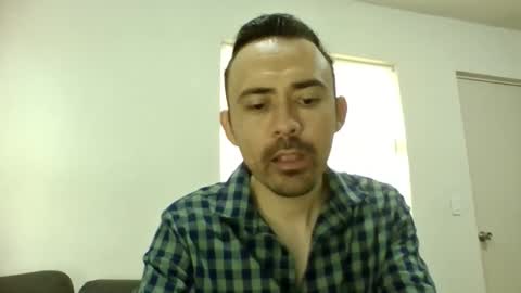 MEXICANCOCK OF casanova single online show from December 2025 06:45:01 PM