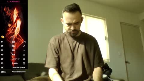 MEXICANCOCK OF casanova single online show from January 2026 06:22:01 PM