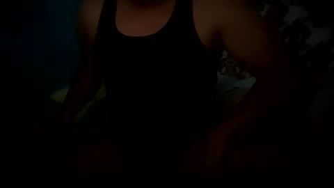 mexicancowboy69 online show from January 2026 07:02:02 AM