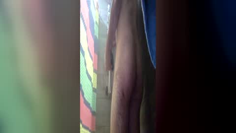 mexicanpoower420 online show from June 2026 07:01:02 AM