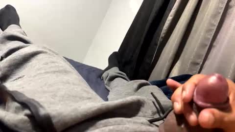 mexicant8 online show from February 2026 04:55:01 AM