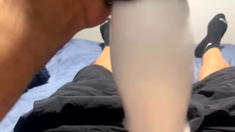 mexicant8 online show from March 2026 09:53:01 PM