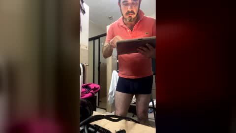 mexicoargentinito online show from January 2026 05:44:01 AM