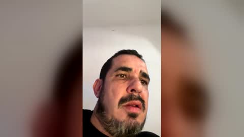 mexicoargentinito online show from February 2026 08:35:01 PM