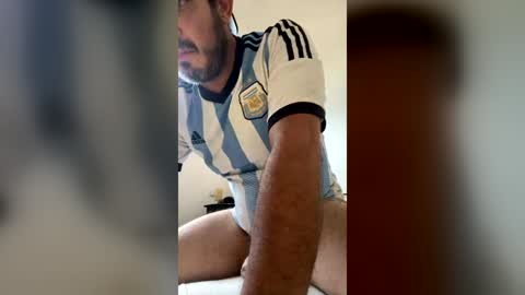 mexicoargentinito online show from July 2026 08:48:01 PM