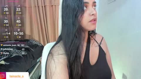 Booniee online show from January 2025 11:03:01 AM