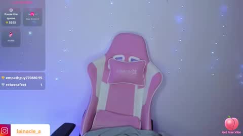 Booniee online show from December 2025 01:54:01 AM