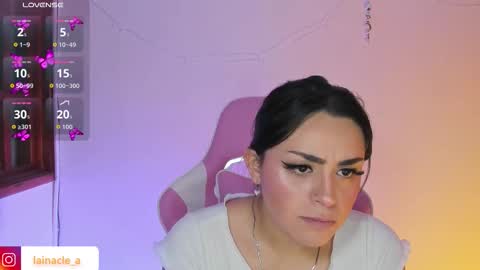 Booniee online show from March 2026 05:23:01 AM