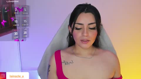 Booniee online show from March 2026 02:06:02 AM