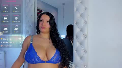  Mey Cute   online show from March 2026 02:34:01 PM