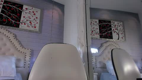  Mey Cute   online show from July 2026 06:20:01 PM