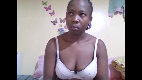 Meybel online show from May 2026 07:35:02 AM