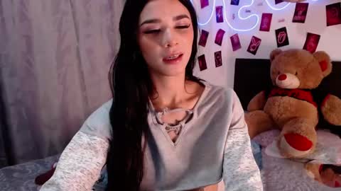Snapshot of meygan_ chatting on April 2026 02:58:01 AM meygan_ online show from April 2026 02:58:01 AM