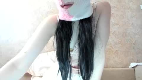 meziana online show from March 2026 10:07:02 AM