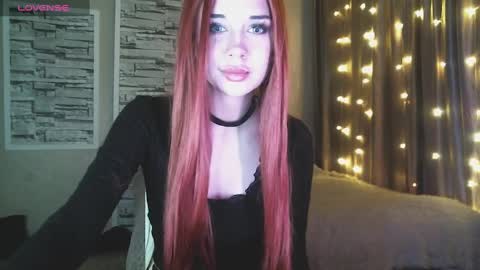 vollmond online show from March 2025 07:14:01 PM