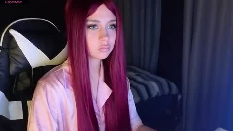 vollmond online show from November 2025 10:54:01 PM