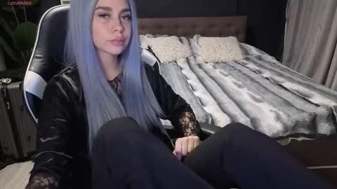 Snapshot of mezzalunaa chatting on March 2026 01:00:02 AM vollmond online show from March 2026 01:00:02 AM