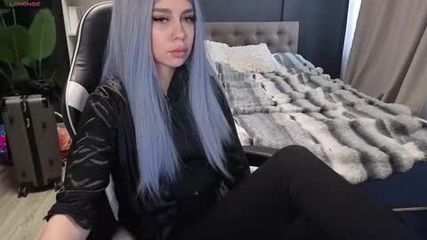Snapshot of mezzalunaa chatting on March 2026 10:09:02 AM vollmond online show from March 2026 10:09:02 AM