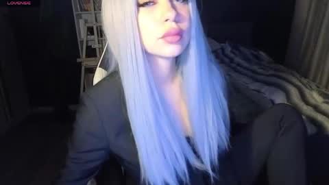Snapshot of mezzalunaa chatting on May 2026 09:12:01 PM vollmond online show from May 2026 09:12:01 PM
