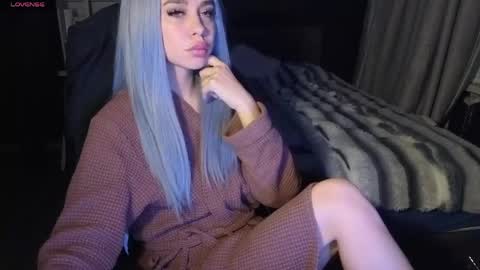 Snapshot of mezzalunaa chatting on May 2026 11:36:01 PM vollmond online show from May 2026 11:36:01 PM