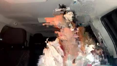 mezzy69 online show from January 2025 09:24:02 AM