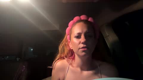 mezzy69 online show from February 2025 09:53:02 AM