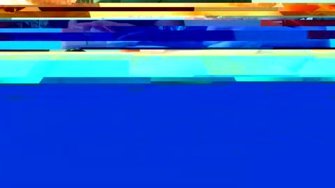 Snapshot of mfdoom311 chatting on October 2025 08:31:01 PM mfdoooooooooooom online show from October 2025 08:31:01 PM