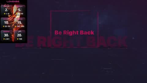 mforw25 online show from December 2024 12:45:02 PM