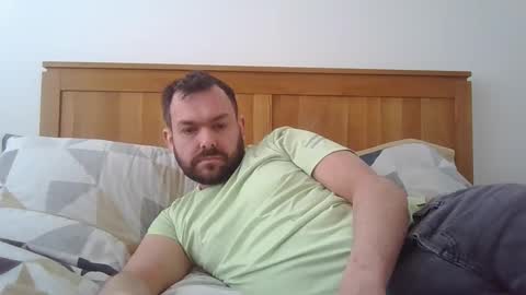 mg-of online show from March 2025 01:51:01 PM