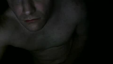 mgaynor1993 online show from March 2026 10:09:02 AM