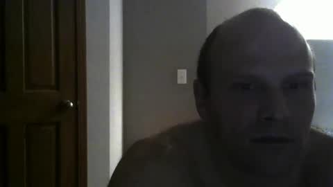 mgaynor1993 online show from April 2026 05:47:01 AM