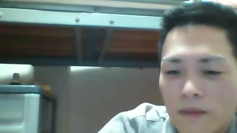 mgnhiroyuki online show from September 2025 06:19:02 AM