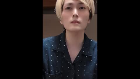 mgnhiroyuki online show from January 2026 10:07:02 AM