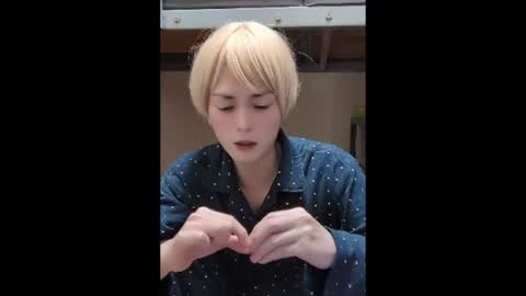 mgnhiroyuki online show from February 2026 09:09:02 AM