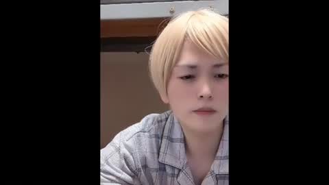 mgnhiroyuki online show from March 2026 08:37:02 AM