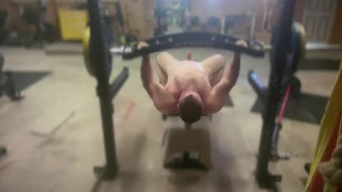 Snapshot of mgsshsst108284 chatting on December 2024 05:13:01 AM mgsshsst108284 online show from December 2024 05:13:01 AM