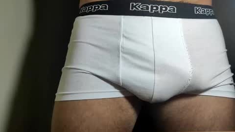 mgw88 online show from December 2024 09:41:01 AM