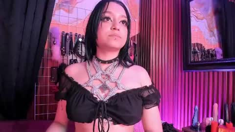 Snapshot of mhannia_bdsmpri chatting on May 2026 05:58:02 AM mhannia_bdsmpri online show from May 2026 05:58:02 AM