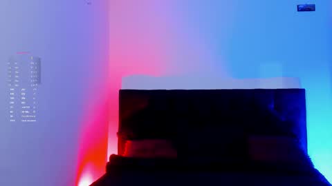 MATHIAS online show from January 2026 02:49:01 AM