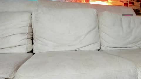 MATHIAS online show from March 2026 06:40:02 AM