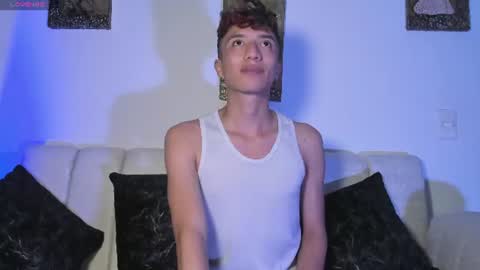 Snapshot of mhatias_ chatting on June 2026 05:38:01 AM MATHIAS online show from June 2026 05:38:01 AM