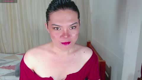 MHAY online show from April 2026 09:50:02 PM