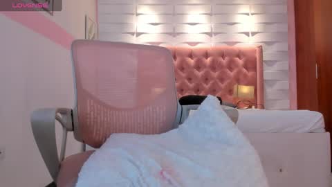 melissa online show from January 2025 07:38:01 AM