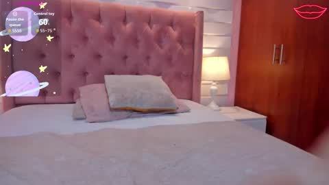 melissa online show from January 2026 11:47:02 PM